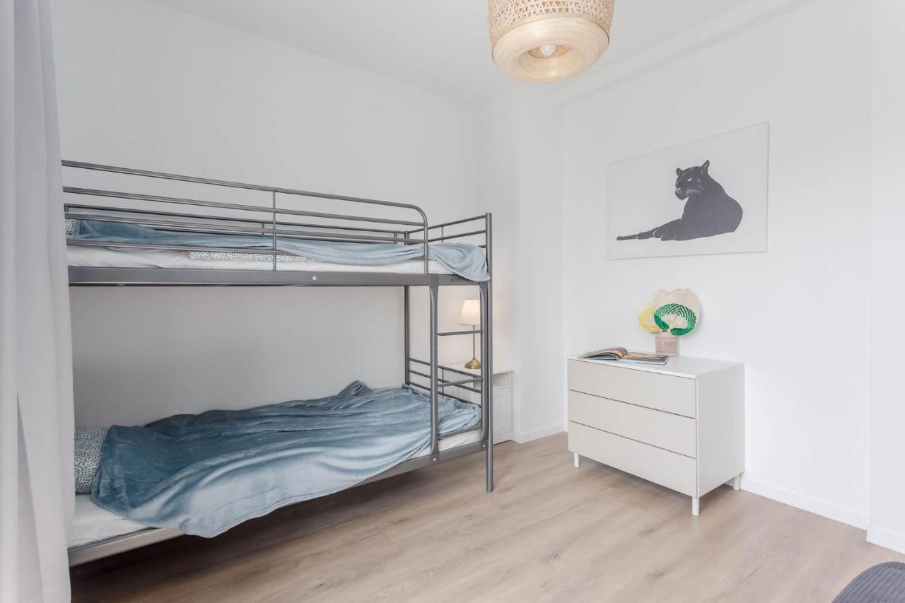 Chill Apartments Warszawa Piaseczno Jozefoslaw Kültér fotó