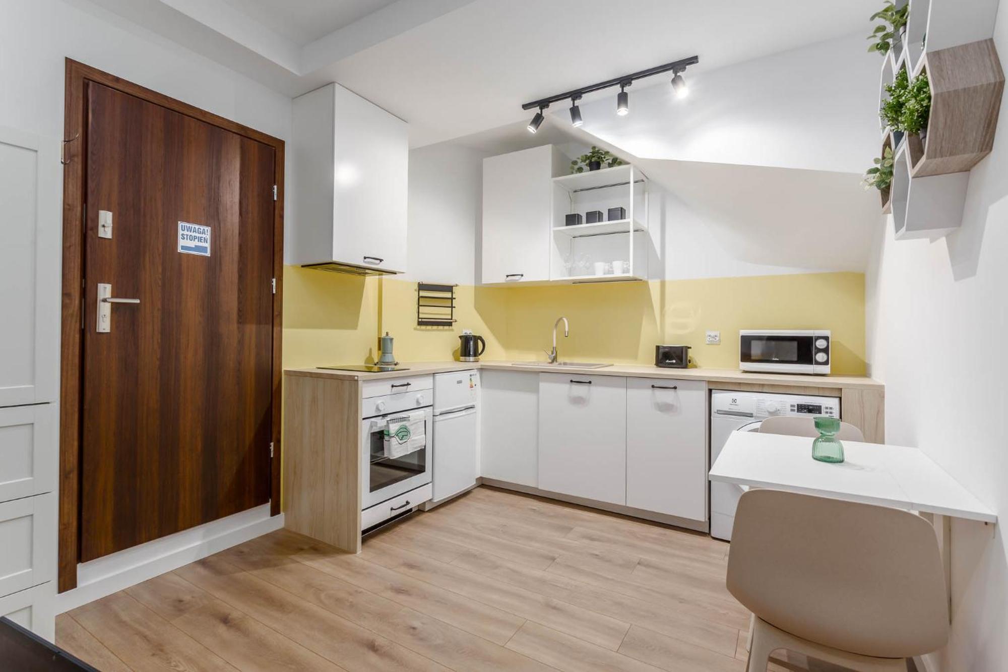 Chill Apartments Warszawa Piaseczno Jozefoslaw Kültér fotó
