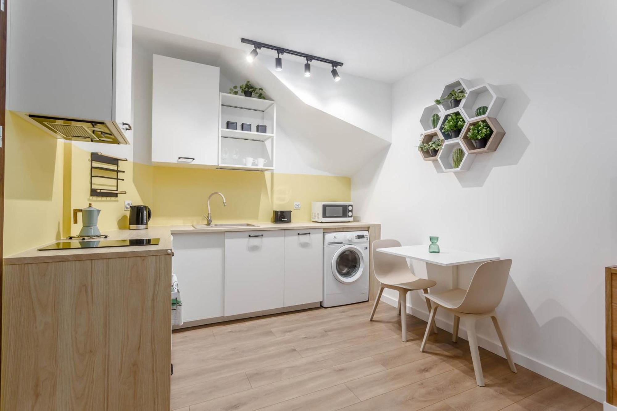 Chill Apartments Warszawa Piaseczno Jozefoslaw Kültér fotó