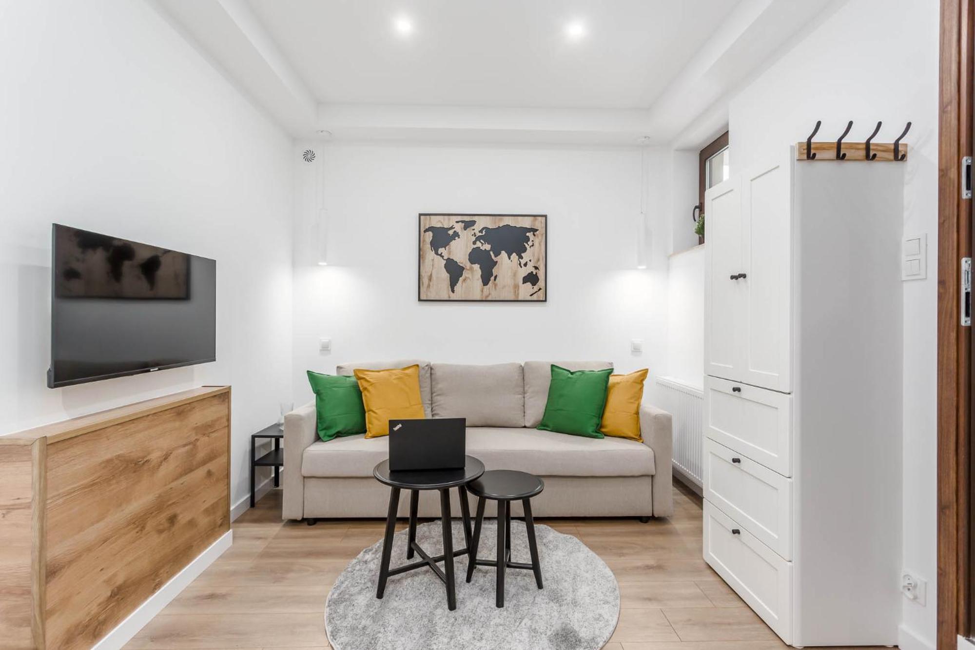 Chill Apartments Warszawa Piaseczno Jozefoslaw Kültér fotó
