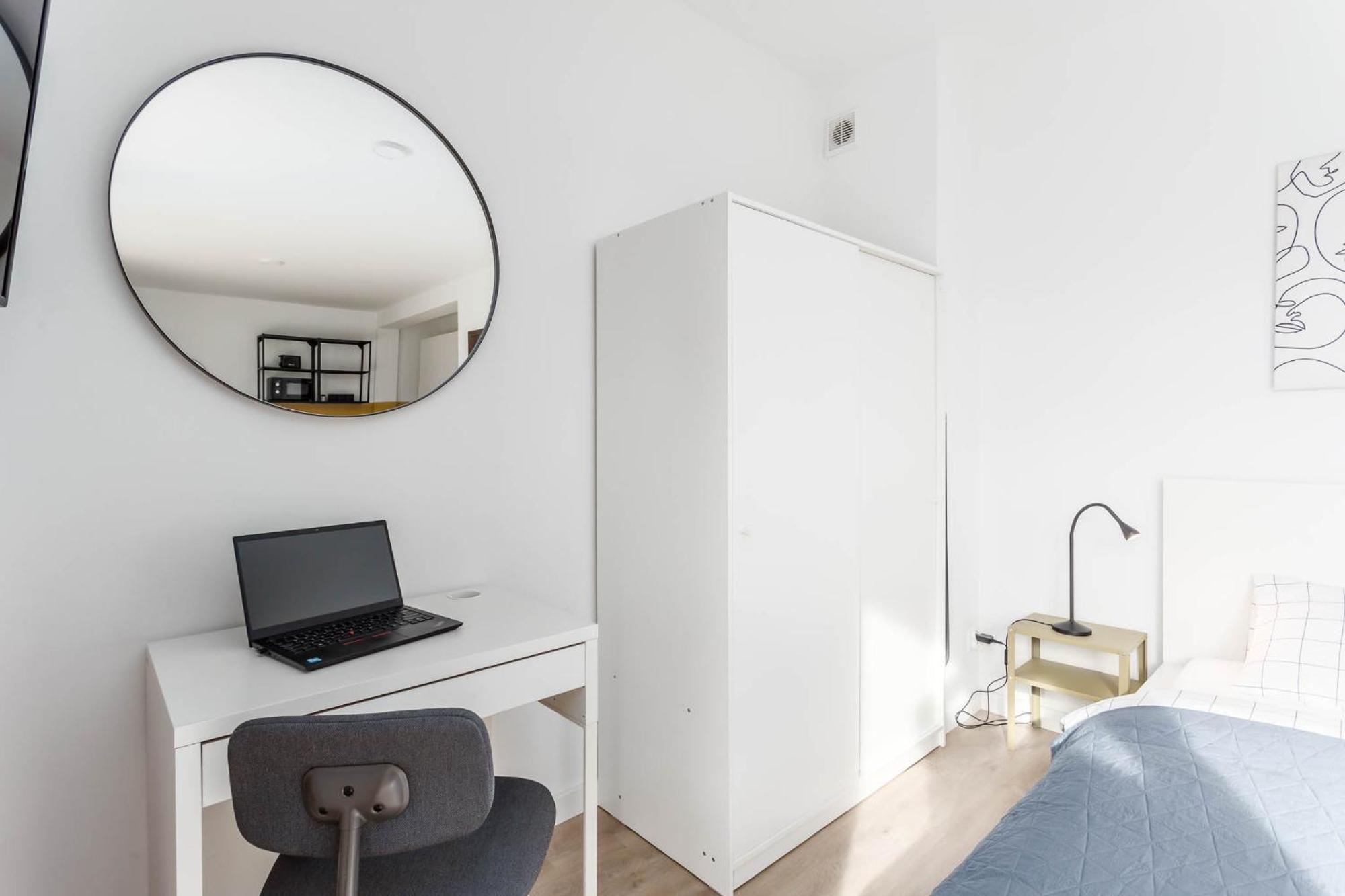 Chill Apartments Warszawa Piaseczno Jozefoslaw Kültér fotó