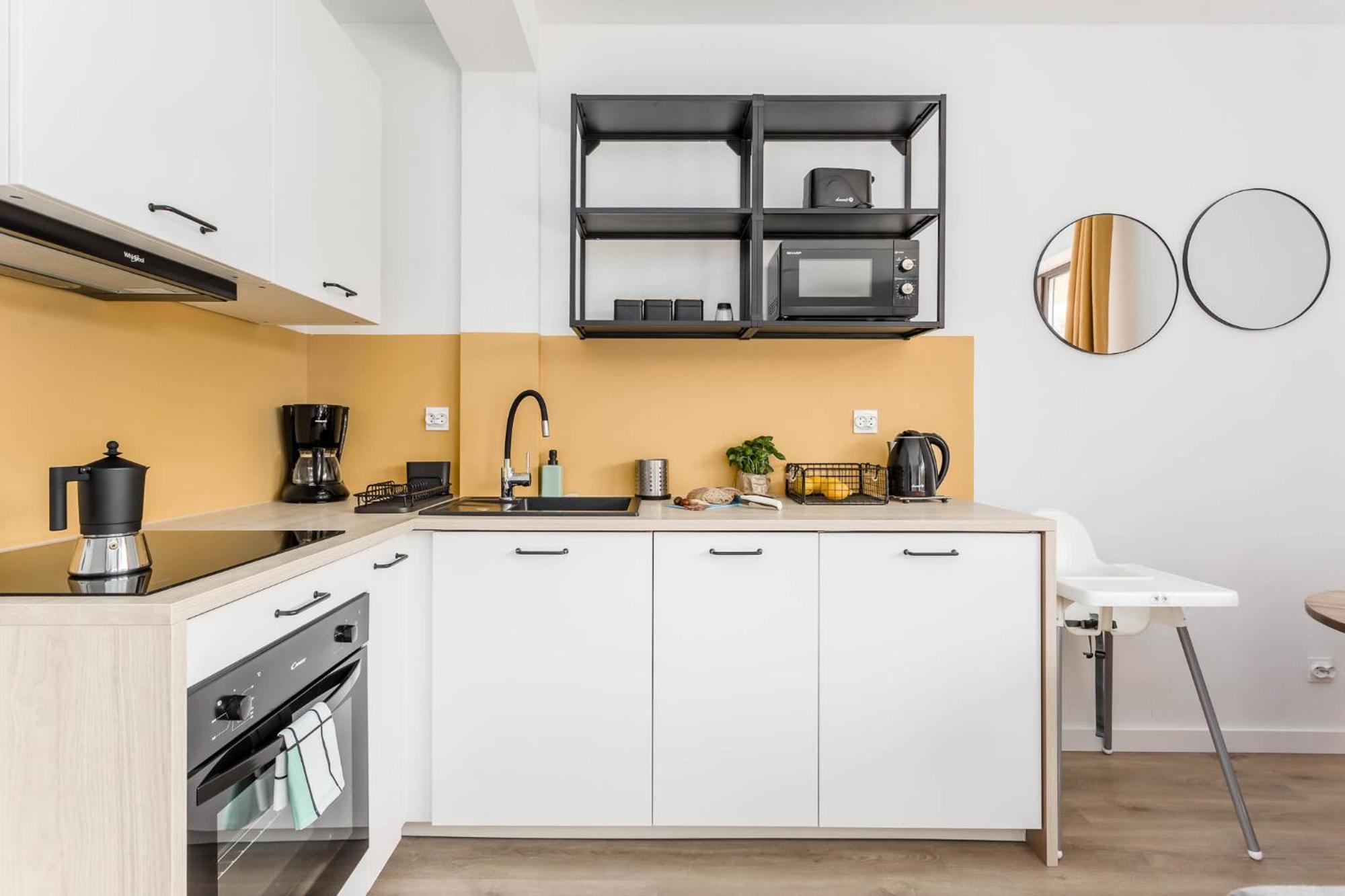 Chill Apartments Warszawa Piaseczno Jozefoslaw Kültér fotó