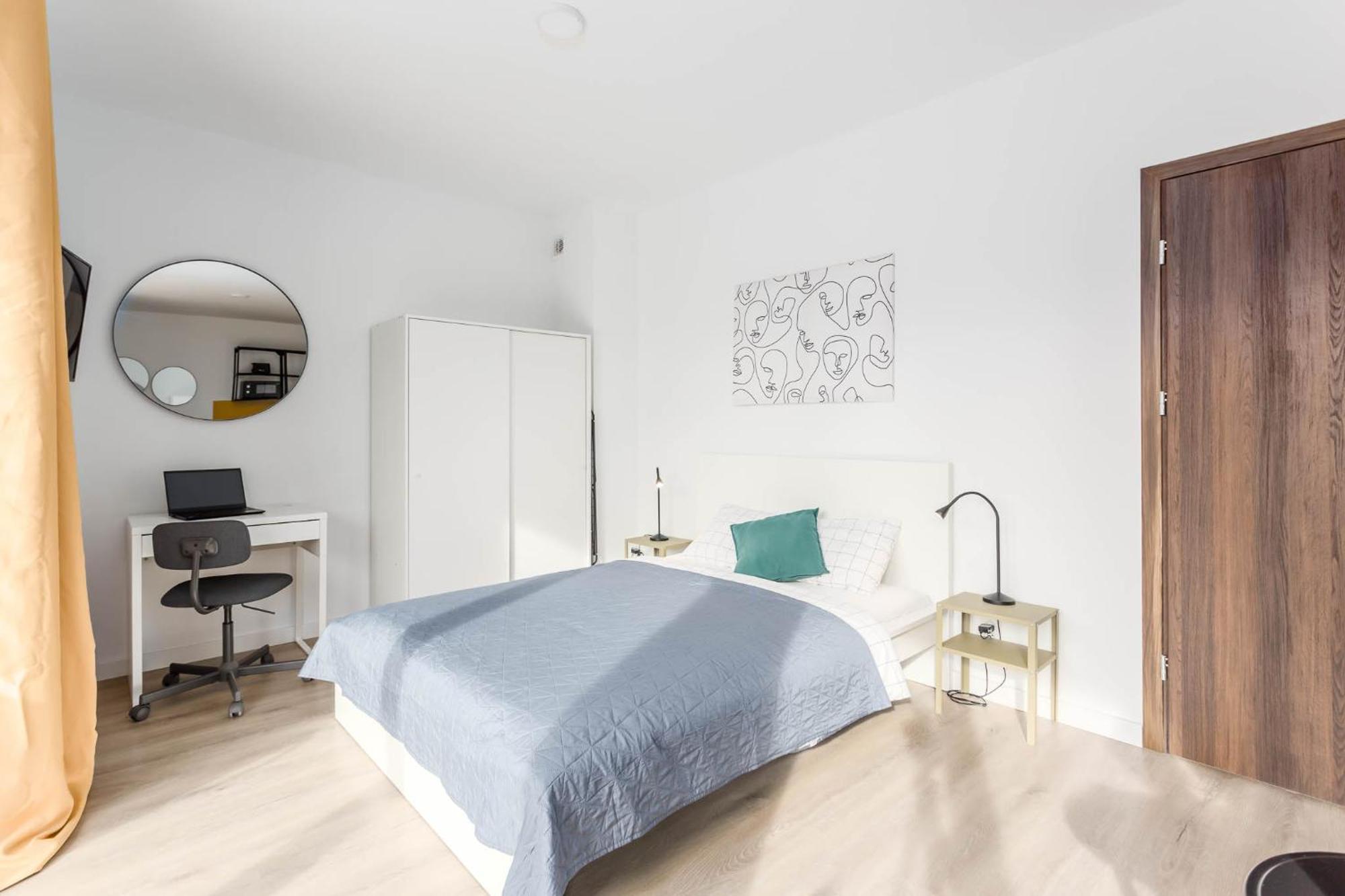 Chill Apartments Warszawa Piaseczno Jozefoslaw Kültér fotó