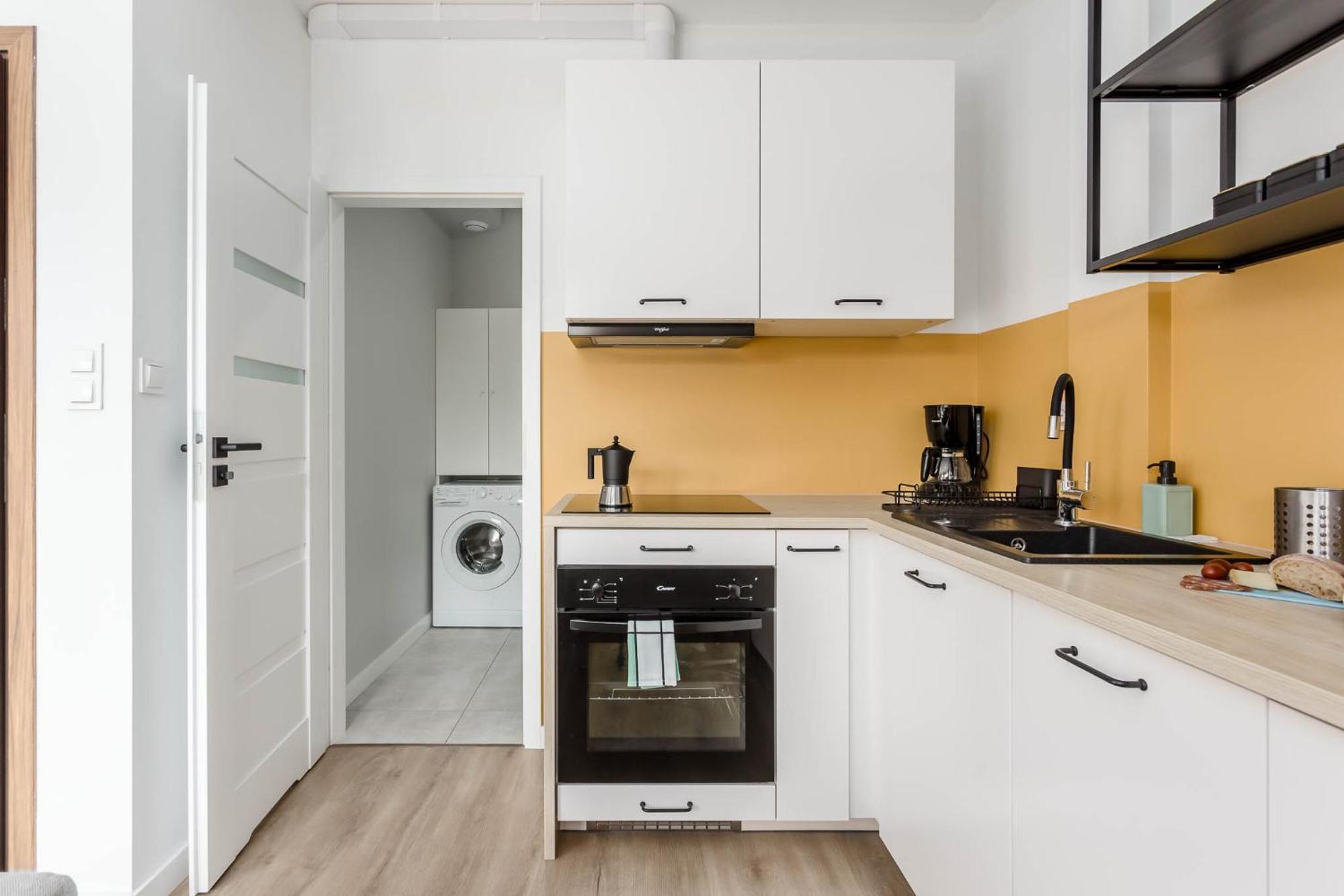 Chill Apartments Warszawa Piaseczno Jozefoslaw Kültér fotó