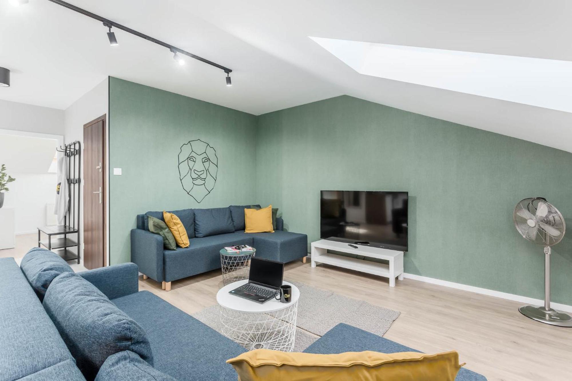 Chill Apartments Warszawa Piaseczno Jozefoslaw Kültér fotó