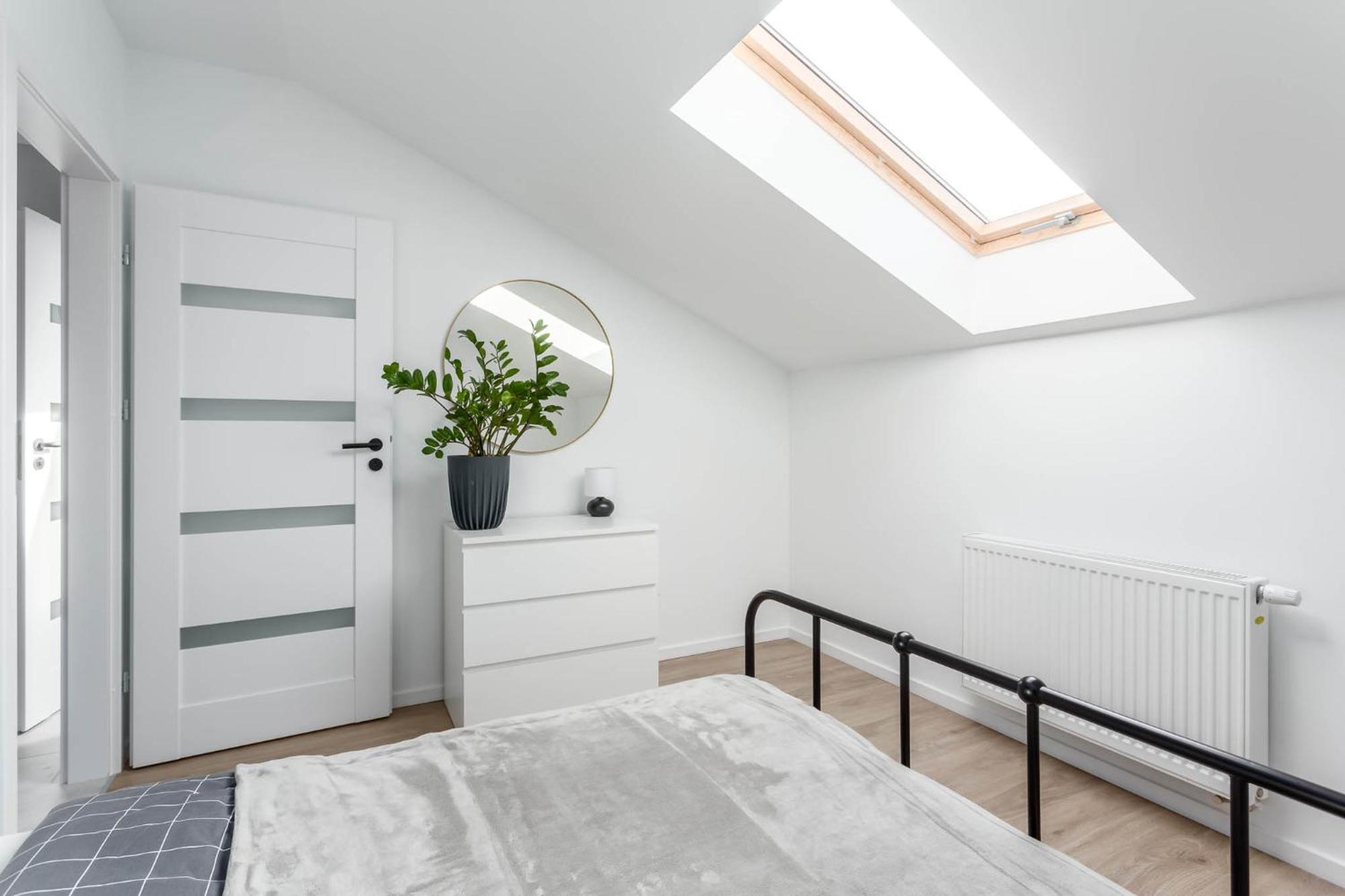 Chill Apartments Warszawa Piaseczno Jozefoslaw Kültér fotó