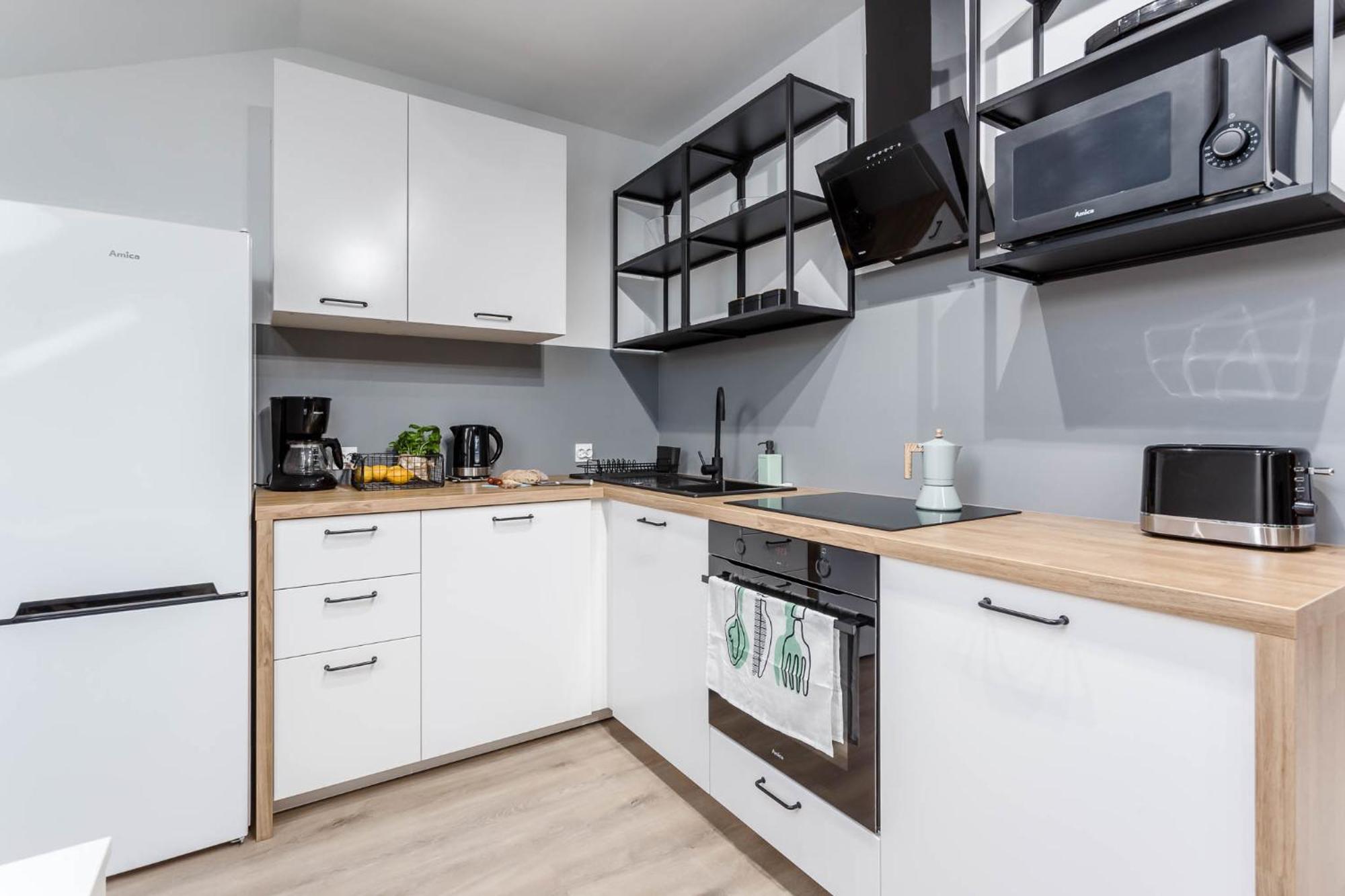 Chill Apartments Warszawa Piaseczno Jozefoslaw Kültér fotó