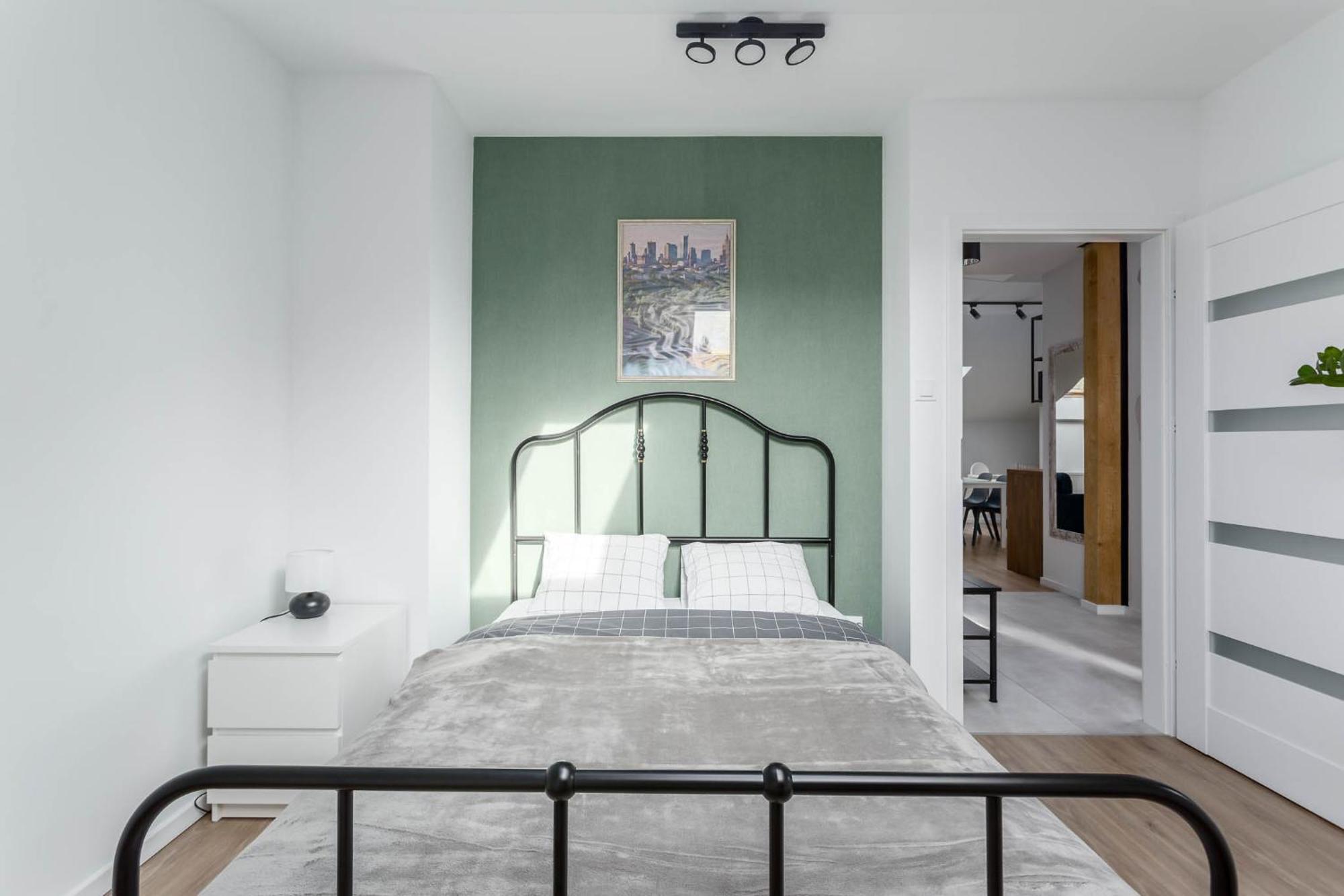Chill Apartments Warszawa Piaseczno Jozefoslaw Kültér fotó